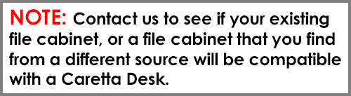 other file cabinets