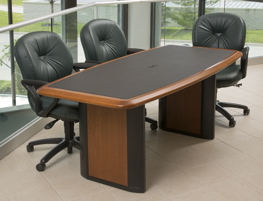 Conference Table for Six