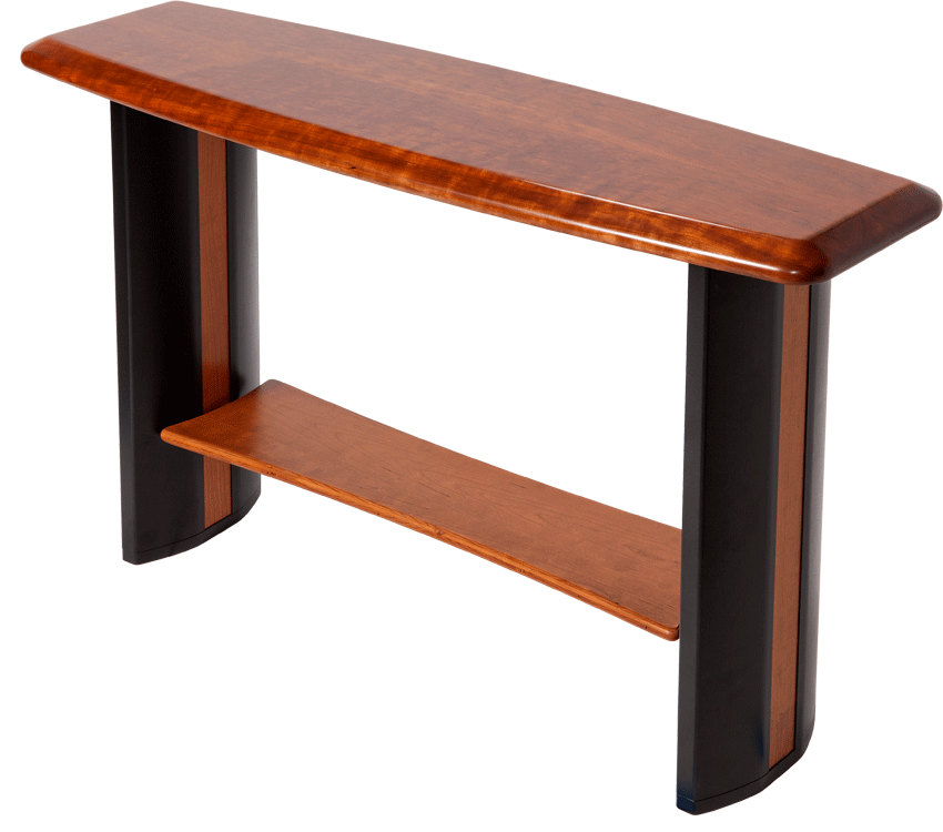 console-table-caretta-workspace