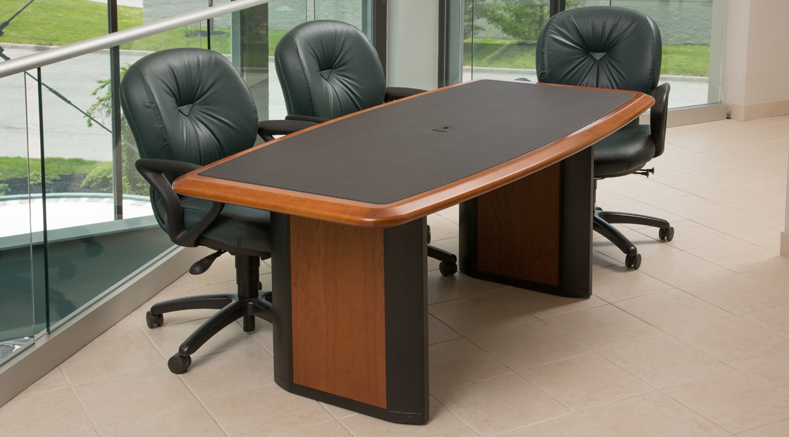 Executive Conference Tables