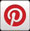 Pinterest Icon