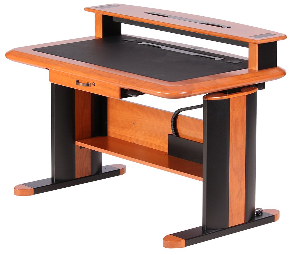 Wellston writing desk new arrivals