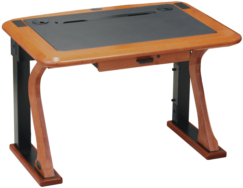 https://www.carettaworkspace.com/upload/images/products/desks/artistic_desks/artistic_computer_desk_1/small_computer_desk.png