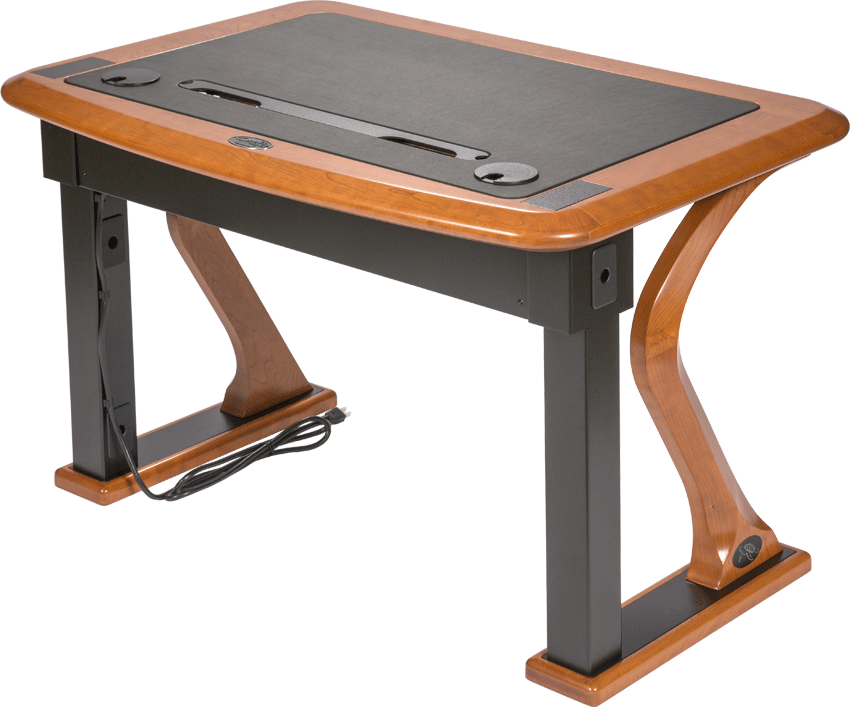 https://www.carettaworkspace.com/upload/images/products/desks/artistic_desks/artistic_computer_desk_1/solid_wood_desk.png
