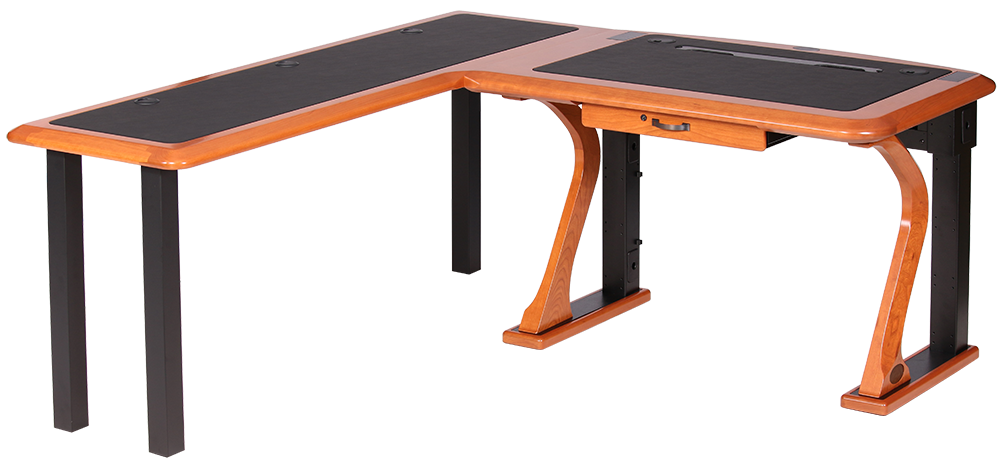 https://www.carettaworkspace.com/upload/images/products/desks/artistic_desks/artistic_computer_desk_1_l_shaped_left/art-petite-desk_-l-lft_-natural-cherry-with-drawer.png