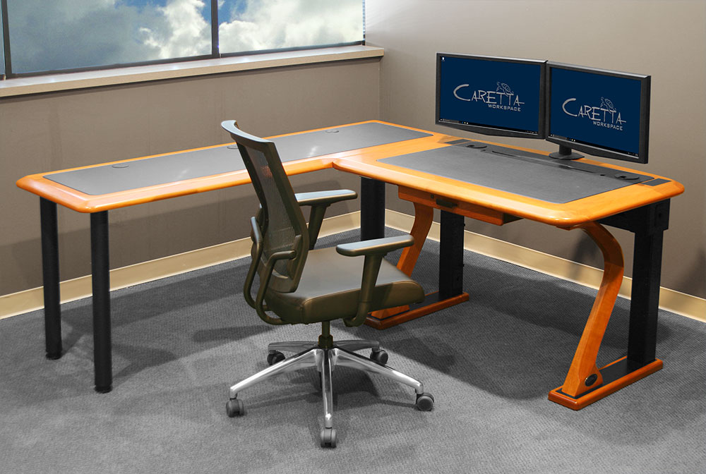 https://www.carettaworkspace.com/upload/images/products/desks/artistic_desks/artistic_computer_desk_1_l_shaped_left/high_end_l_shaped_desk.jpg