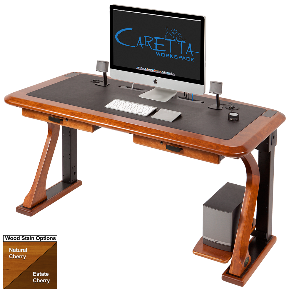 https://www.carettaworkspace.com/upload/images/products/desks/artistic_desks/artistic_computer_desk_2/artistic-executive-desk.png