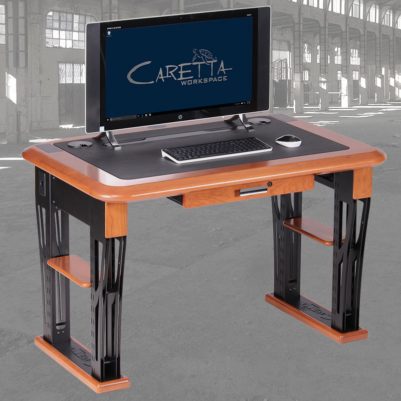 https://www.carettaworkspace.com/upload/images/products/desks/modern_urban_desks/modern_urban_computer_desk_1/modern-urban-desk-small-sized.jpg
