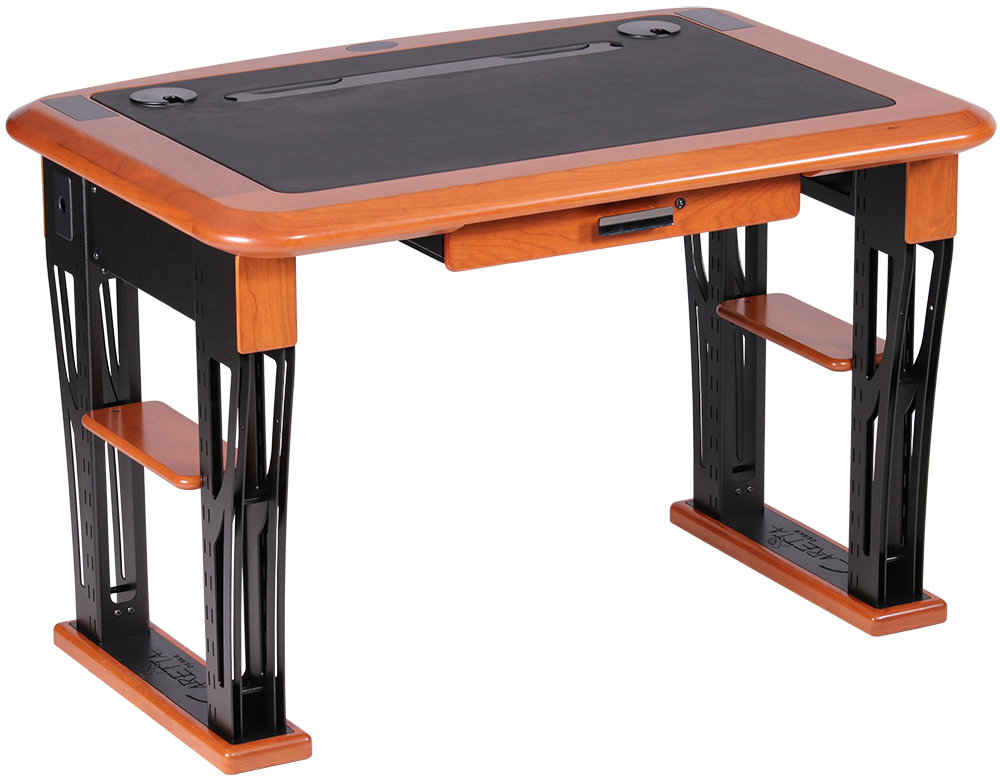 https://www.carettaworkspace.com/upload/images/products/desks/modern_urban_desks/modern_urban_computer_desk_1/modern_desk_1.png