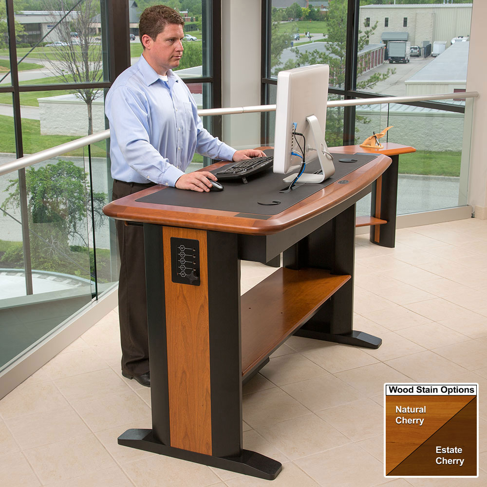 Standing Desk