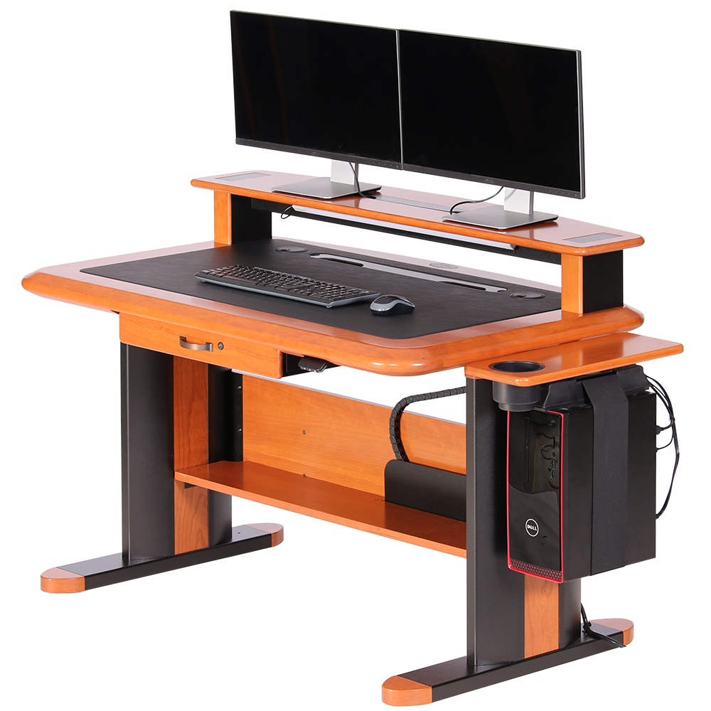 https://www.carettaworkspace.com/upload/images/products/desks/standing_desks/wellston_std_nat_dwr/sit_stand_desk_with_two_monitors.png