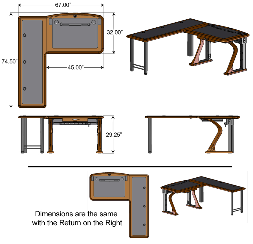 https://www.carettaworkspace.com/upload/images/products/dimensions/artistic-computer-desk-1-l-shaped-dimensions.jpg