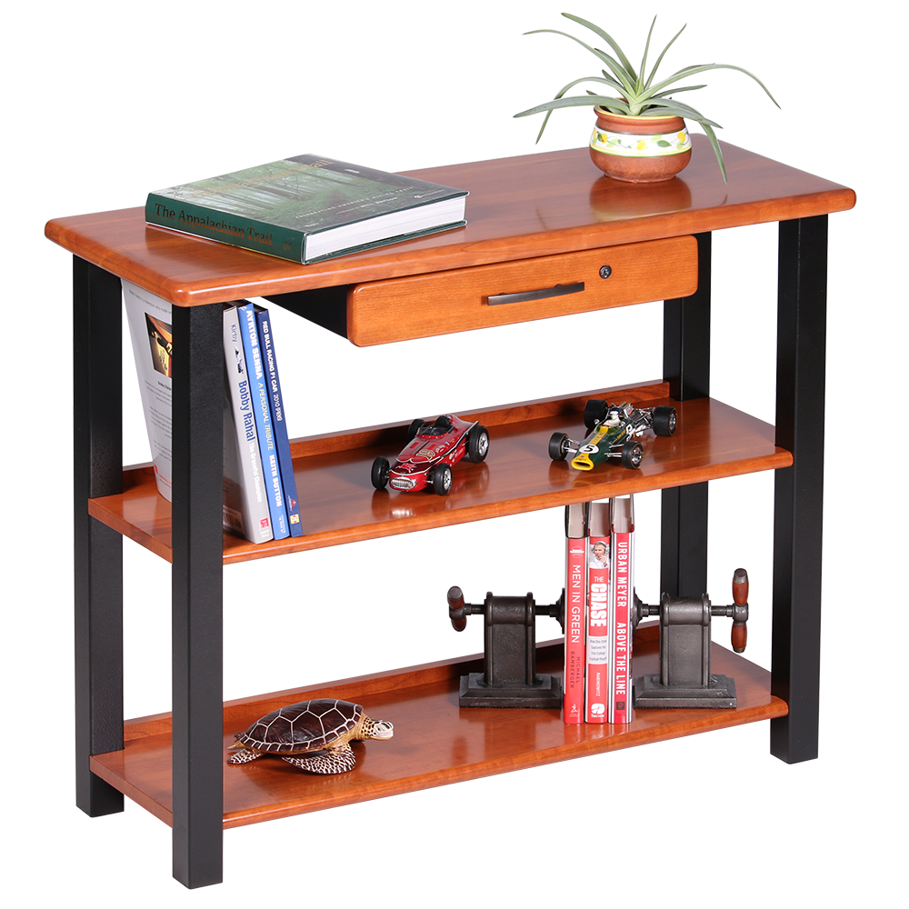 https://www.carettaworkspace.com/upload/images/products/tables/side_tables/bookshelf_table_with_drawer_cherry/bookshelf_table_with_locking_drawer.png