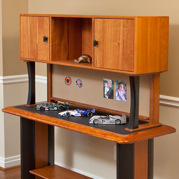 Contemporary hutch deals