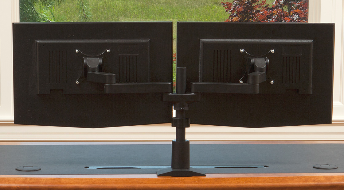 Monitor Arms