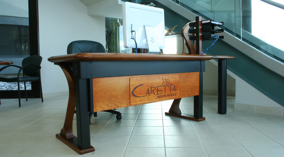 https://www.carettaworkspace.com/upload/images/slideshow/laser-engraved-modesty-panel.jpg